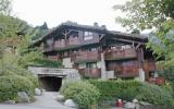 Apartamento Les Houches Rhone Alpes: 2 Habitaciones, Capacidad Para 6 