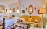 Apartamento Fuengirola: Estudio, Capacidad Para 3 