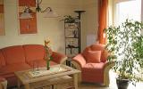 Apartamento Mecklenburg Vorpommern Fax: Detalles Principales ...
