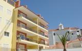 Apartamento Portugal: Alquiler De Apartamento En Lagos De Lujo De Dos ...