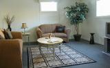 Apartamento Canadá: 1 Habitación, Capacidad Para 3 