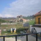 Apartamento Cantabria: Alquiler De Apartamento En Castañeda Precioso ...