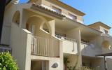 Apartamento Los Alcázares: 3 Habitaciones, Capacidad Para 8 