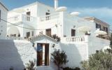 Apartamento Grecia Fax: 13 Habitaciones, Capacidad Para 26 