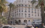 Apartamento Cannes Provence Alpes Cote D'azur: 2 Habitaciones, ...