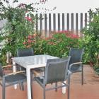 Apartamento Conil De La Frontera: Alquiler De Apartamento En Conil De La ...