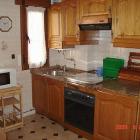 Apartamento España: Alquiler De Apartamento En Gijon (Zona) Acojedor ...