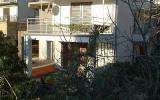Apartamento Primorsko Goranska Radio: 2 Habitaciones, Capacidad Para 4 