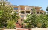 Apartamento Altea: 2 Habitaciones, Capacidad Para 6 