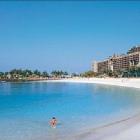 Apartamento Canarias: Alquiler De Apartamento En La Playa De Arguineguin En ...
