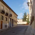 Apartamento Castilla Y Leon: Alquiler De Apartamento En Salamanca ...