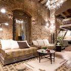 Apartamento Barceloneta Cataluña: Alquiler De Apartamento En La Ribera El ...
