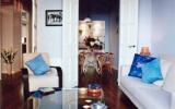 Apartamento Sevilla Andalucia Radio: 2 Habitaciones, Capacidad Para 3 