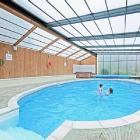 Apartamento Cornualles Sauna: Alquiler De Apartamento En Fowey Apartamento ...