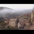 Apartamento Aragón: Alquiler De Apartamento En Teruel (Provincia) Tu Hogar ...