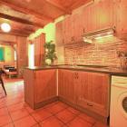 Apartamento Pais Vasco Radio: Alquiler De Apartamento En San Sebastián ...
