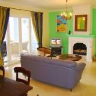 Apartamento Andalucia: Alquiler De Apartamento En Casares Apart.duplex En ...