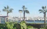 Apartamento Los Alcázares: 2 Habitaciones, Capacidad Para 4 
