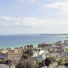 Apartamento Newquay: Alquiler De Apartamento En Newquay 28 Horizontes - 2 ...