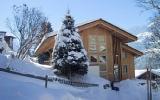 Apartamento Wengen Bern: 2 Habitaciones, Capacidad Para 4 