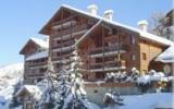 Apartamento Méribel: Detalles Principales Meribel 2 Bedroom Apt, Sleeps 6 2 ...