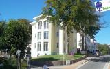 Apartamento Mecklenburg Vorpommern Radio: Alquiler De Apartamento En ...