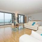 Apartamento Devon: Alquiler De Apartamento En Westward Ho! Las Rocas Del Mar - ...