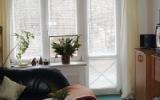 Apartamento Alemania: 1 Habitación, Capacidad Para 4 
