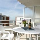 Apartamento Niedersachsen Fax: Alquiler De Apartamento En Wangerooge A La ...