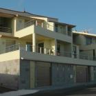 Apartamento Canarias Radio: Alquiler De Apartamento En El Médano ...