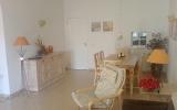 Apartamento Alvor Faro Sauna: Detalles Principales Unit_57459 2 ...