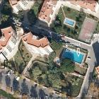 Apartamento Fanals De Aro: Alquiler De Apartamento En Platja D'aro ...