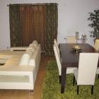 Apartamento Portugal: Alquiler De Apartamento En Nazare Apartamento Con ...