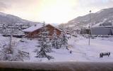 Apartamento Megève: 2 Habitaciones, Capacidad Para 6 