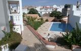 Apartamento Lagos Faro: Detalles Principales Unit_62364 1 ...