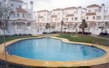 Apartamento España: Detalles Principales Aticos 5 & 6 Together 4 ...
