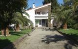 Apartamento Languedoc Roussillon: 1 Habitación, Capacidad Para 3 