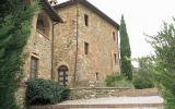 Apartamento Italia: 1 Habitación, Capacidad Para 4 