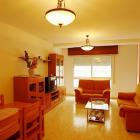 Apartamento España: Alquiler De Apartamento En Vilagarcia De Arousa ...