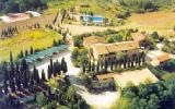 Apartamento Toscana Fax: Detalles Principales Medium Apartments 2 ...
