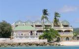 Apartamento Barbados: 2 Habitaciones, Capacidad Para 5 