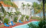 Apartamento Jamaica: Detalles Principales One Bedroom 1 Habitación, ...