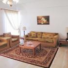 Apartamento Grecia: Alquiler De Apartamento En Atenas Apartamento Con ...
