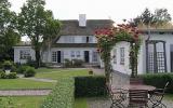 Apartamento Schleswig Holstein Sauna: Detalles Principales ...