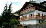 Apartamento Morzine: Detalles Principales Carline 1 3 Habitaciones, ...