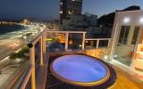 Apartamento Rio De Janeiro Río De Janeiro Radio: 3 Habitaciones, ...