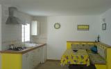 Apartamento Benidorm: Detalles Principales Ferienwohnung 1 ...