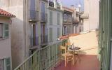 Apartamento Cannes Provence Alpes Cote D'azur: 2 Habitaciones, ...