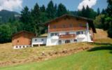 Apartamento Hopfgarten Im Brixental: 6 Habitaciones, Capacidad Para 12 