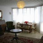 Apartamento Palma Islas Baleares: Alquiler De Apartamento En Palma De ...